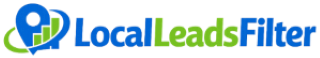 LocalLeadsFilter